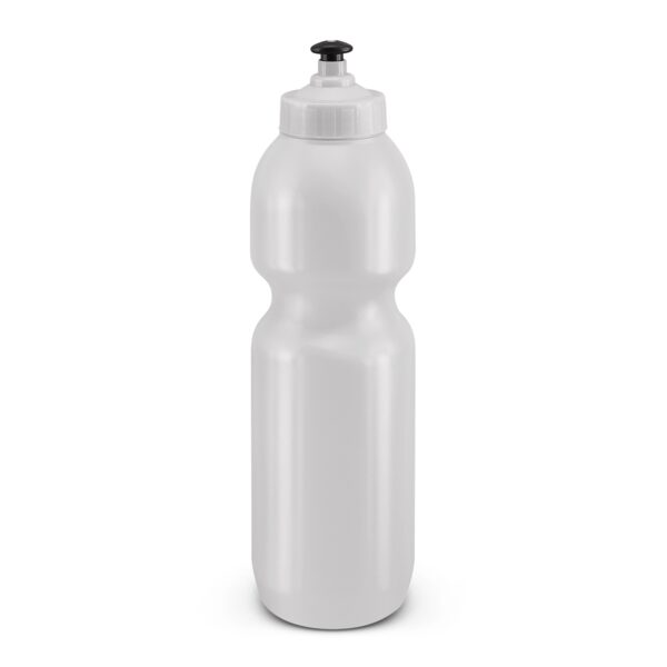 100166 - Supa Sipper Bottle - Image 3