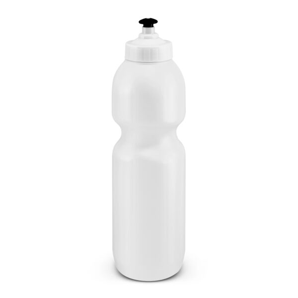 100166 - Supa Sipper Bottle - Image 4