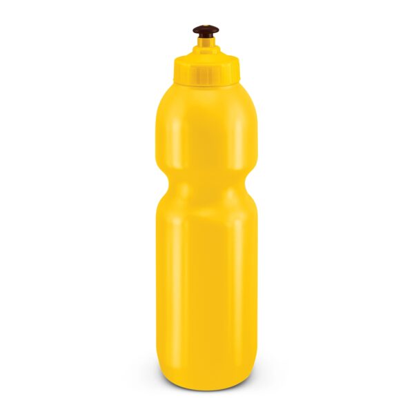100166 - Supa Sipper Bottle - Image 5