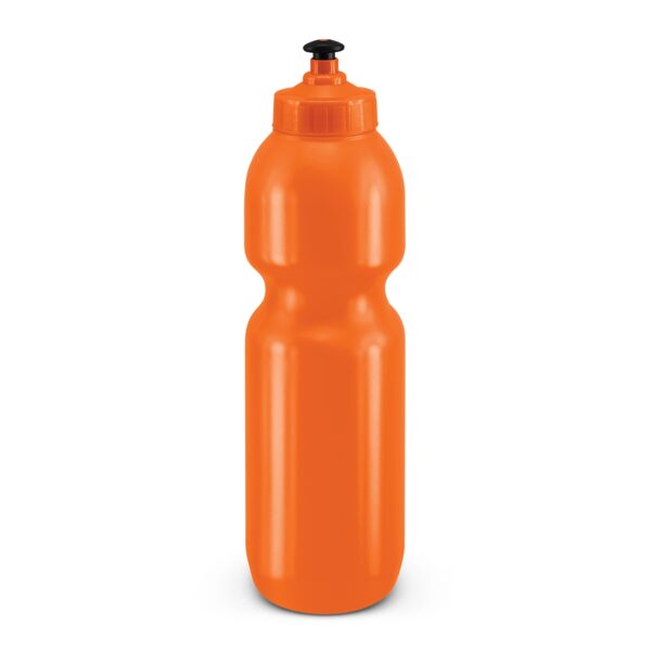 100166 - Supa Sipper Bottle - Image 6