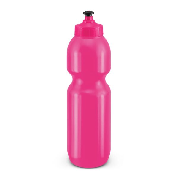 100166 - Supa Sipper Bottle - Image 7