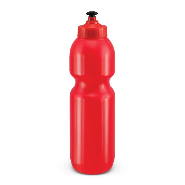 100166 - Supa Sipper Bottle - Image 8