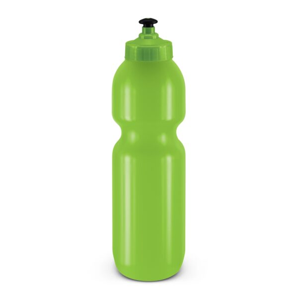 100166 - Supa Sipper Bottle - Image 9