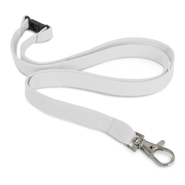 100225 - Evox Lanyard - Image 2
