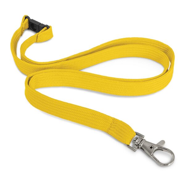 100225 - Evox Lanyard - Image 3