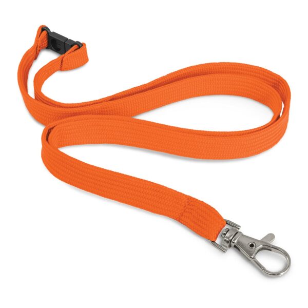 100225 - Evox Lanyard - Image 4
