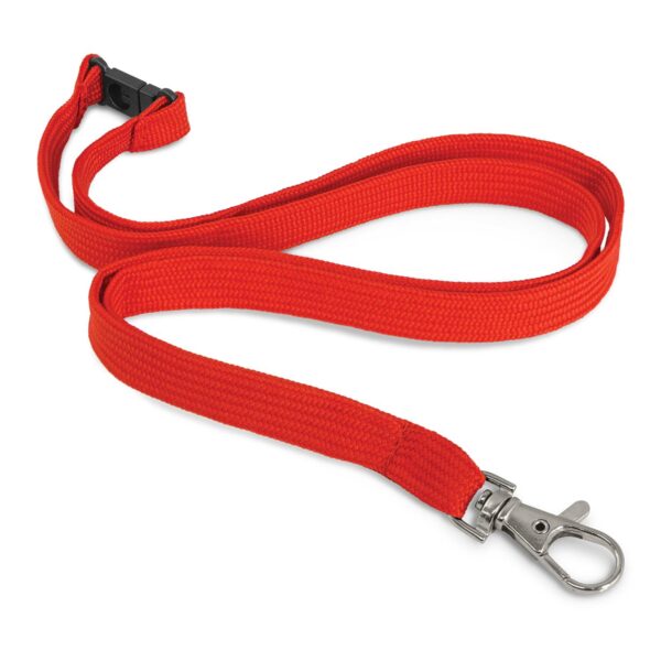 100225 - Evox Lanyard - Image 5