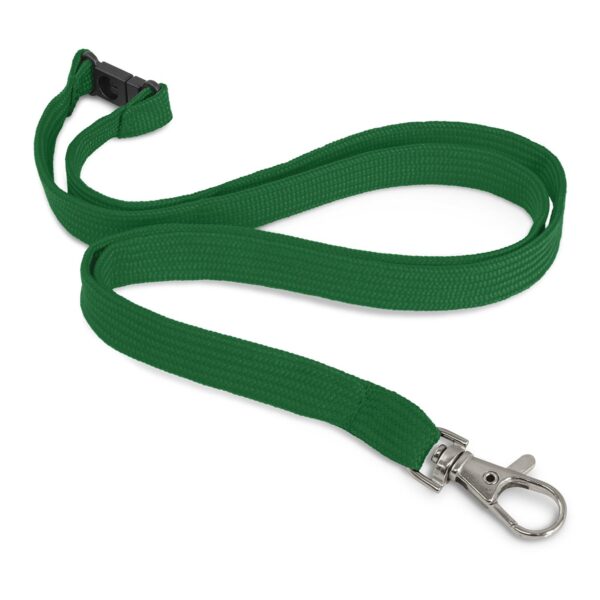 100225 - Evox Lanyard - Image 6