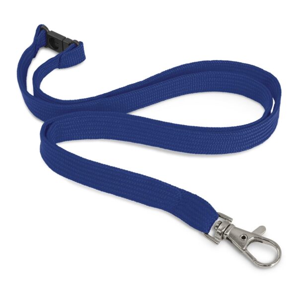 100225 - Evox Lanyard - Image 7