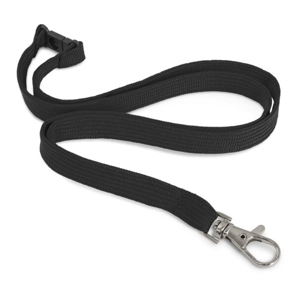 100225 - Evox Lanyard - Image 8