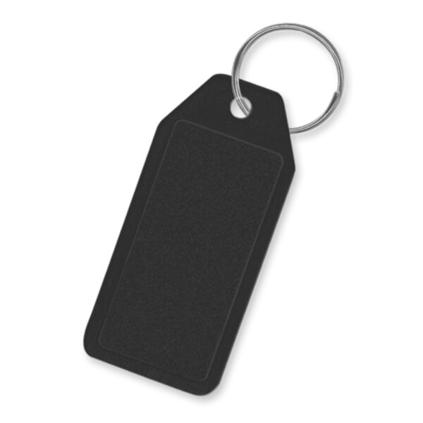 100245 - Budget Key Ring - Image 5