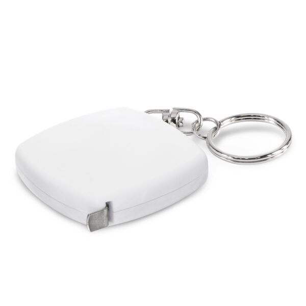 100308 - Tape Measure Key Ring - Image 2