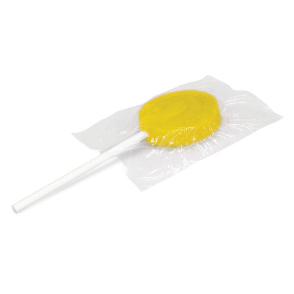 100375 - Lollipops - Image 2