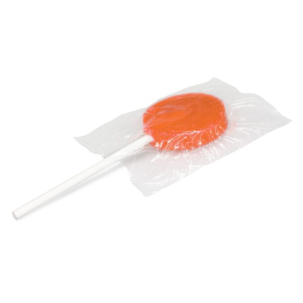 100375 - Lollipops - Image 3