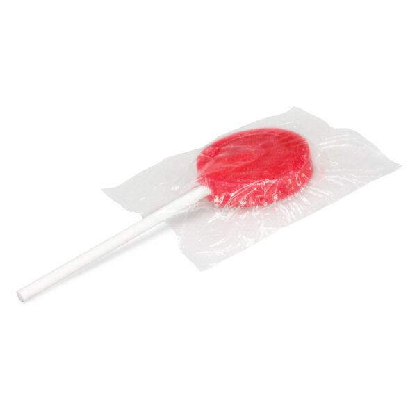 100375 - Lollipops - Image 4
