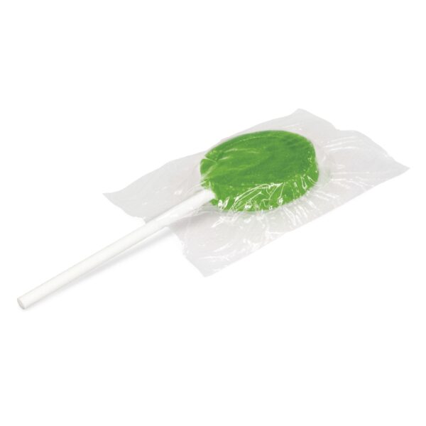 100375 - Lollipops - Image 5