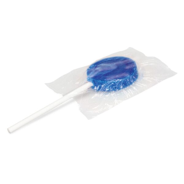 100375 - Lollipops - Image 6