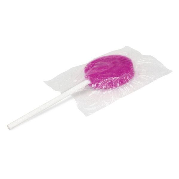 100375 - Lollipops - Image 7