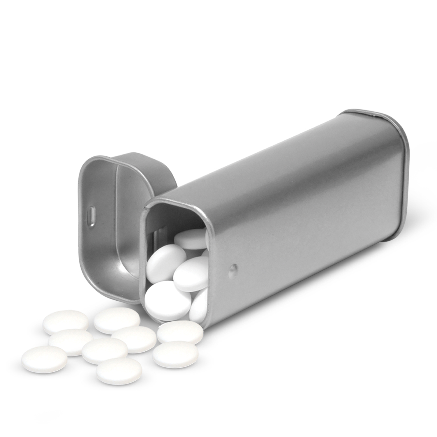 100399 - High Mint Tin - Image 2