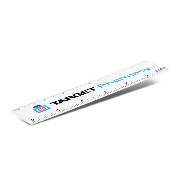 100420 - 15cm Mini Ruler