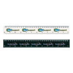 100422 - Flip Ruler