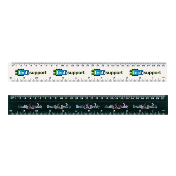 100422 - Flip Ruler