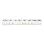 100422 - Flip Ruler - Image 2
