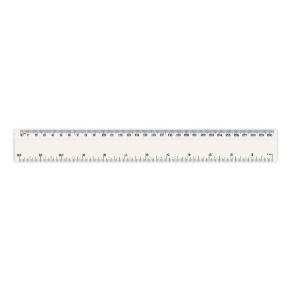 100422 - Flip Ruler - Image 2