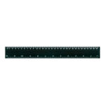 100422 - Flip Ruler - Image 3