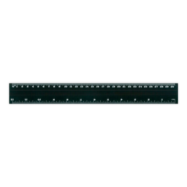 100422 - Flip Ruler - Image 3