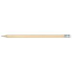 100428 - HB Pencil - Image 2