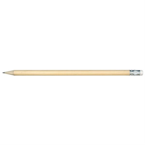 100428 - HB Pencil - Image 2