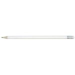 100428 - HB Pencil - Image 3