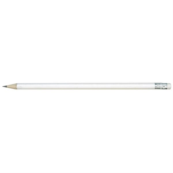 100428 - HB Pencil - Image 3