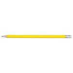 100428 - HB Pencil - Image 4