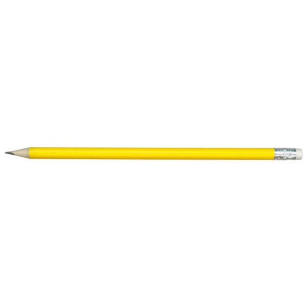 100428 - HB Pencil - Image 4