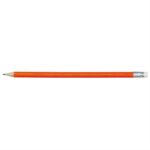 100428 - HB Pencil - Image 5
