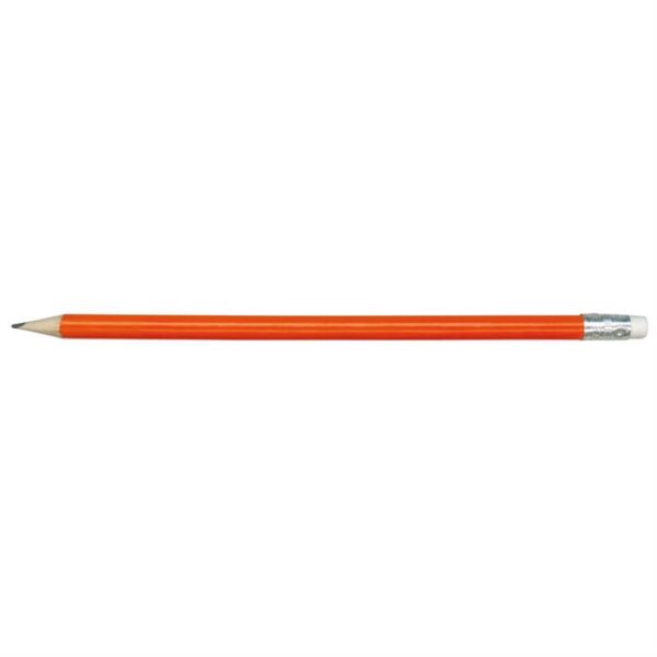 100428 - HB Pencil - Image 5
