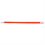 100428 - HB Pencil - Image 6