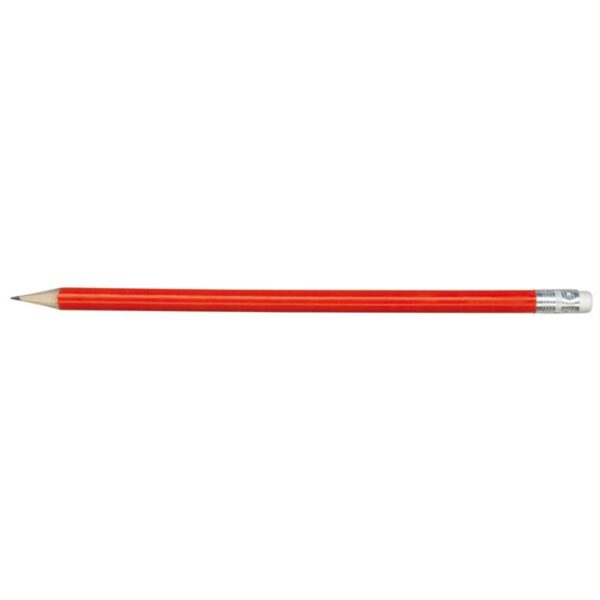 100428 - HB Pencil - Image 6