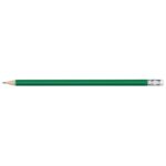 100428 - HB Pencil - Image 7