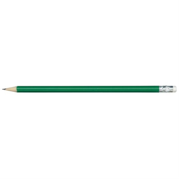100428 - HB Pencil - Image 7
