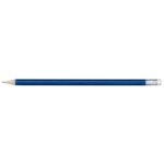 100428 - HB Pencil - Image 8