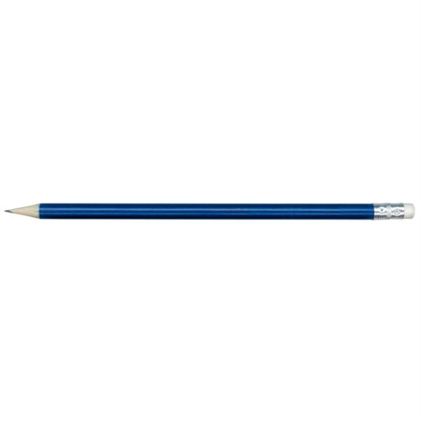 100428 - HB Pencil - Image 8