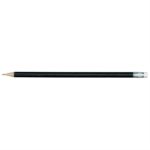 100428 - HB Pencil - Image 9