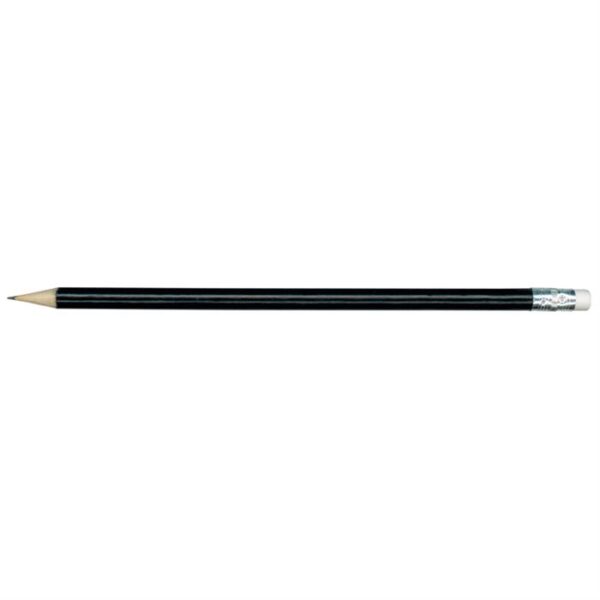 100428 - HB Pencil - Image 9