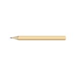 100437 - HB Mini Pencil - Image 2
