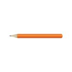 100437 - HB Mini Pencil - Image 4