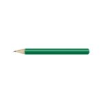 100437 - HB Mini Pencil - Image 6