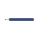100437 - HB Mini Pencil - Image 7